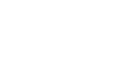 B.A.R.E Nail Studio