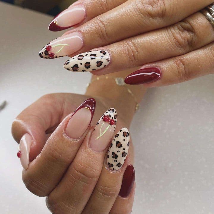 Gallery image 59