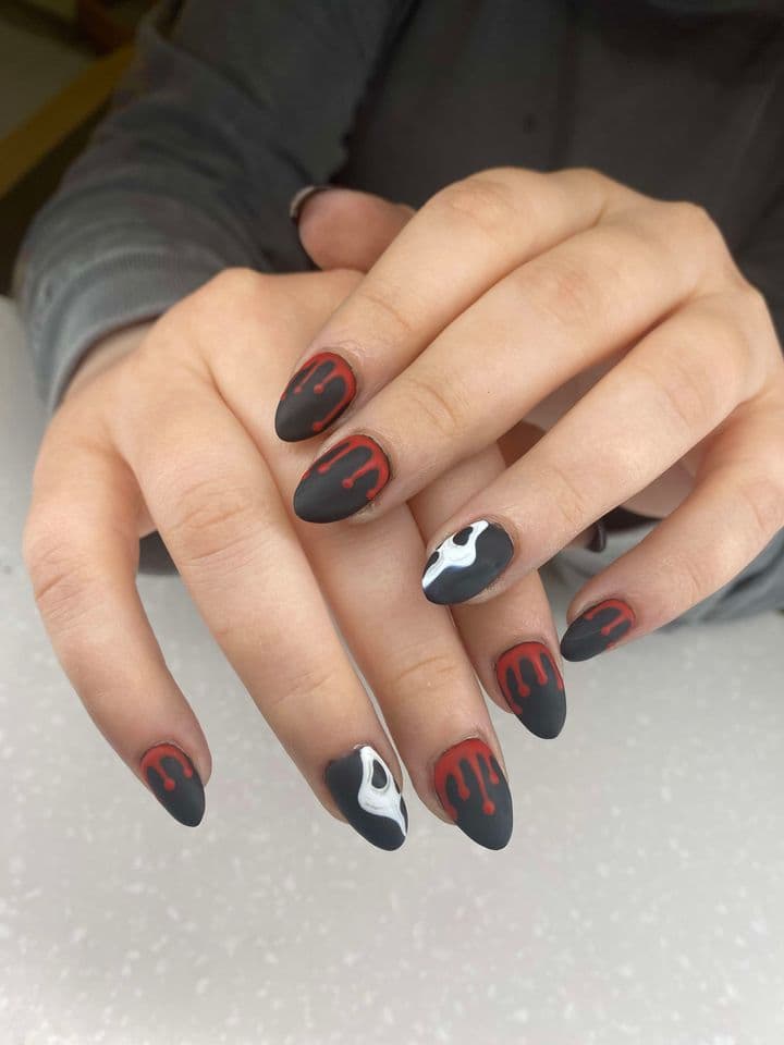 Gallery image 74